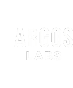 ARGOS LABS