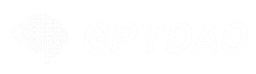 GPTDAO