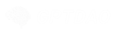 GPTDAO
